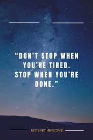 Success Quotes Business Quotes In 2020 Success Quotes Business Business Quotes Tagalog Quotes