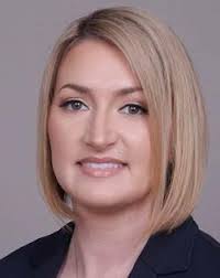 Kassie Andrews: Sustainable development's hidden costs in Alaska