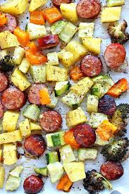 Pin On Renal Diabetic Recipes