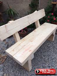 Offers durability through continued use, in addition to having plenty of strength and durability. Details Zu 200cm Bamboo Garden Bench 3 Seater Big Bench From Bali Solid Garden F 200cm Bali Bamboo Diy Garden Furniture Wooden Garden Benches Garden Bench