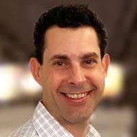 200+ "Whedon" profiles