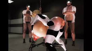 Hucow Clara Reupload: Cartoon Cartoon Porn