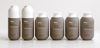 Here are the top 12 cheap shampoos, under $20, for every hair type and we may earn commission from links on this page, but we only recommend products we love. Top 5 Fave Hair Product Brands To Watch For This Coming Year Bag Snob