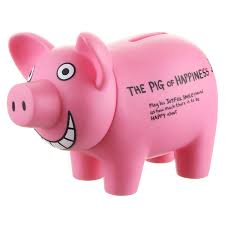 20% off with code zwednesday20. Pig Funny Quotes Amp Sayings Quotesgram