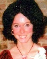 Lois Nash Family History & Historical Records