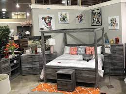 At Furniture City We Believe You Should Be Able To Turn Your Home Into The Space You Ve Always Wanted That S Why We Re Dedicate Furniture City Furniture Home