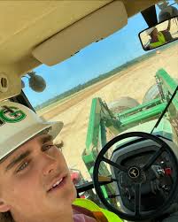 The month of June 🙌🏽