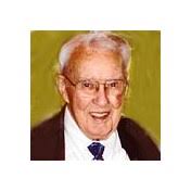 Search Raymond Duffy Obituaries and Funeral Services