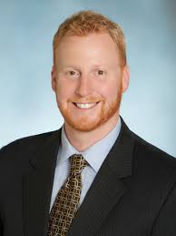 Leadership in Aquatics Design — Aquatic Design Group