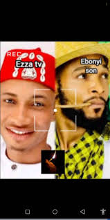 Happy weekend to all my friends and family here