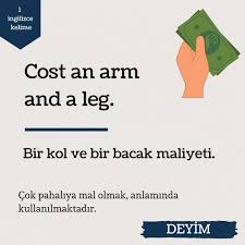 Pin By Aby On Ingilizce Language English