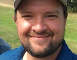 Watson Lake's mayor says anything is welcome when it comes to long-term  care options in town