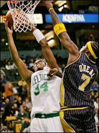 ESPN.com: Page 2 : Yup ... these are my readers