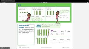 / realidades 2 practice workbook savvas learning co on amazon.com. Savvas Realize Reader Realize Realize Reader Etexts Load Failure Conditions