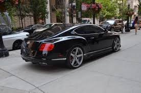 2013 Bentley Continental Gt Used Bentley Used Rolls Royce Used Lamborghini Used Bugatti Bentley Continental Gt Bentley Car Bentley Continental