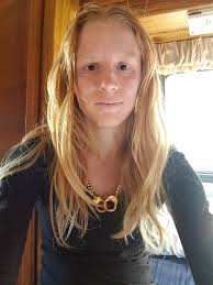 Benefits of collagen