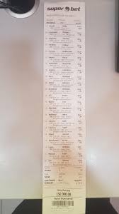 Maybe you would like to learn more about one of these? Eroic Samuel Miscare Cum Verifici Combinatii De Cote Pariuri Superbet Lmvdesigns Com