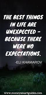 Achieve Your Goals Archives Moneysmartguides Com Unexpected Quotes Achievement Quotes Success Quotes