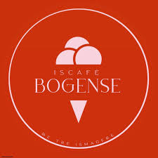 Iscafé Bogense