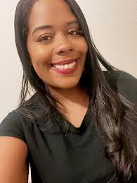 Few customers this week 🙌 please book in new business looking for regular  customers prices are very reasonable as just starting out. Thank you 🙏🏻