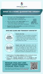Maybe you would like to learn more about one of these? Online Covid Resources For Caregivers Enabling Guide