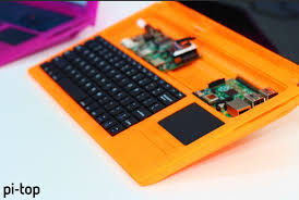 Pin On Raspberry Pi