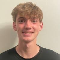 80+ "Mchenry" profiles