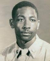 Timothy Bynum's Instagram, Twitter & Facebook