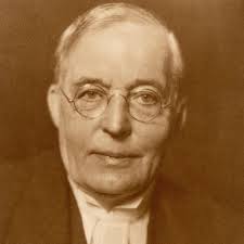 Stephen Carver looks at M.R. James at Christmas