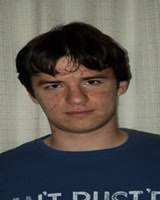 Feher, Adam FIDE Profile