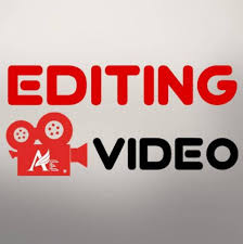 Maybe you would like to learn more about one of these? Mentahan Video Qoutes Photos Facebook