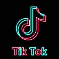 Stream Mugatunes Listen To Tiktok Songs 2020 Tik Tok Top Hits Playlist Playlist Online For Free On Soundcloud