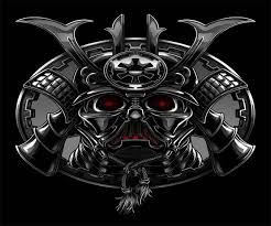The great collection of samurai wallpaper 1920x1080 for desktop, laptop and mobiles. Samurai Hintergrund Hintergrund Lade Auf Dein Handy Von Phoneky Herunter
