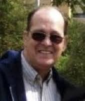 Obituary information for Ed Haynes