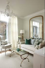There is a color for every project with 49 standard colors, which include 5 sheer colors and 9 recently added new colors. Brass And Glass Coffee Table Transitional Living Room Para Paints Eyelet Sarah Richardson Design