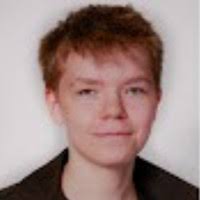 90+ Profile mit dem Suchbegriff „Aaron“