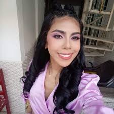 Kasandra Tordecilla Chika