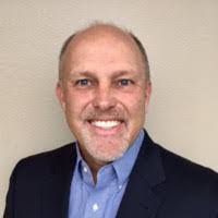 Tim Winder's Instagram, Twitter & Facebook