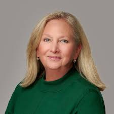 RavenTek: Employee Directory