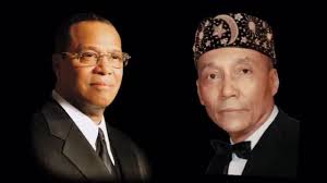 Reggie Bonds (@reggiexbonds) • Facebook