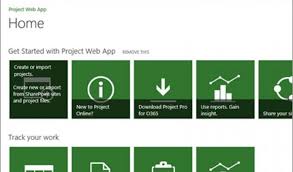 Get Up And Running Quickly With Our Sydney Microsoftprojecttraining Let Us Build Monitor Your Schedule So You Can Focus On Microsoft Project Train Projects