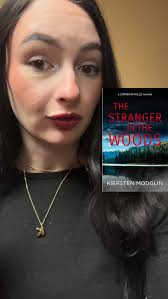The Fear Is Real.⁣ ⁣ You can't run or hide from Michael Wehunt's  highly-anticipated tour de force of a novel that is, "perfect for those who  love horror featuring urban legends and