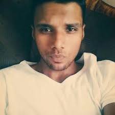 Joshua Aaron Naidu (@JoshuaAaron_10)