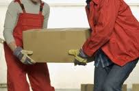 Get your free moving estimate from 123 moving & storage. 123 Moving And Storage Ratings Reviews Santa Monica California