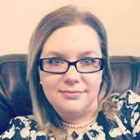 20+ "Trogdon" profiles