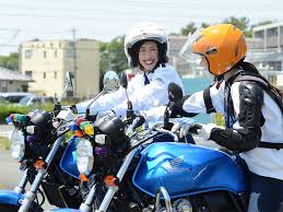 Maybe you would like to learn more about one of these? æ™®é€šäºŒè¼ªmt æŽ'æ°—é‡126 400cc äºŒè¼ªå…è¨± ãƒã‚¤ã‚¯å…è¨± ç‰¹è¨­ã‚µã‚¤ãƒˆ æ ªå¼ä¼šç¤¾é é‰„è‡ªå‹•è»Šå­¦æ ¡ é é‰„ã‚°ãƒ«ãƒ¼ãƒ—