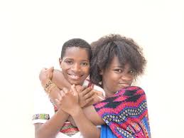 The arrival of a new baby is one of life's most joyful moments. Yetty Williams