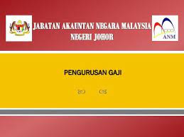Ukur dan pemetaan johor menjalankan tugas urkur and pemetaan sabagain asas untuk pembangunan negara jika anda berminat unutk belajar lebih banyak tentang jabatan ukur dan pemetaan johor. Jabatan Akauntan Negara Johor Bahru Penggunaan Borang Kew 8 To Have A Better View Of The Location Kompleks Jabatan Perkhidmatan Veterinar Negeri Johor Pay Attention To The Streets That Are