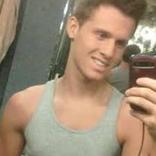 Kelton Jeter's Instagram, Twitter & Facebook