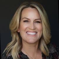 Margaret Pomeroy's Instagram, Twitter & Facebook